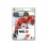 Electronic Arts NHL 10 - Xbox 360